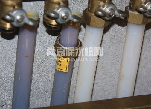 安平地暖需要多久清洗一次？